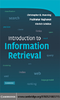 Introduction to information retrieval ( PDFDrive.com ).pdf